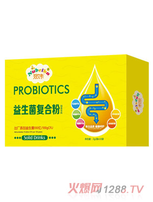 Ŭؐ����������(f��)�Ϸ�