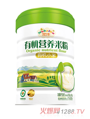 Ŭؐ���ЙC�I�B(y��ng)�׷�-�ЙCС��