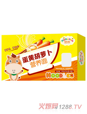 Ŭؐ�����S���}���I�B(y��ng)��