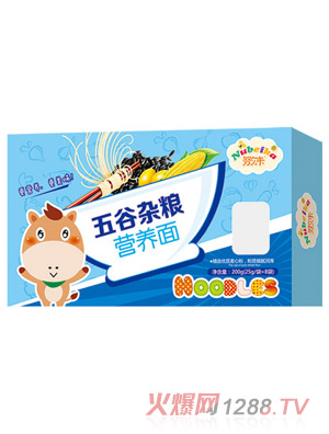 Ŭؐ������s�Z�I�B(y��ng)��