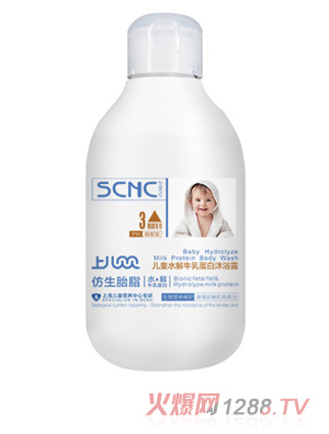 �σ�ؐؐ��ͯˮ��ţ�鵰����ԡ¶