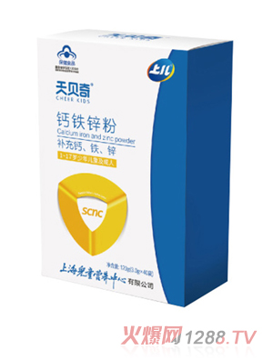 ��ؐ���}�F�\��