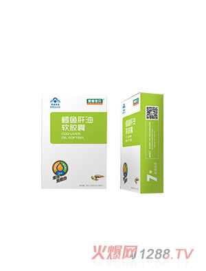 ��ʩ��ؐ�L�~����ܛ�z��