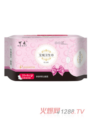 �ɲɰ��q�l(w��i)������ҹ�M��28Ƭ�W(w��ng)��