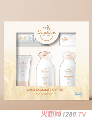 ���𷻋냺ϴ�o���b