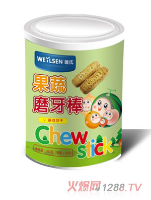 Ψ�Ϲ���ĥ����