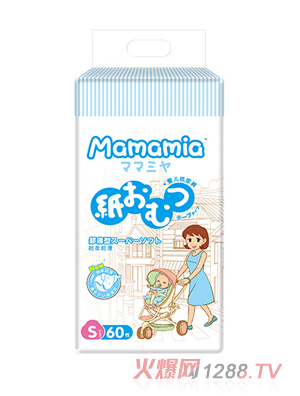 ������ѽ����ѝ