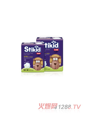 ʷ����O������ƬM62