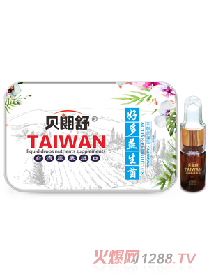 ؐ����ö�������