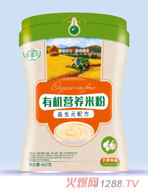 ��ӯؐ�ЙC(j��)�I�B(y��ng)�׷�-����Ԫ�䷽