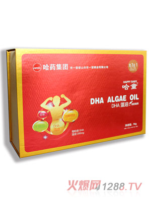 ��ͯDHA���ͶY��