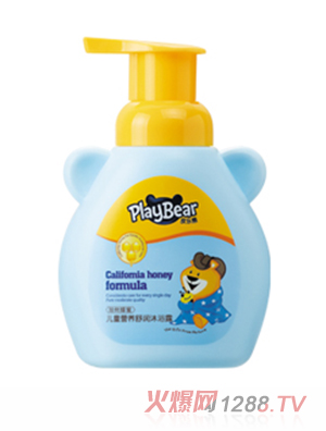 Ƥ���܃�ͯ�I�B(y��ng)�杙��ԡ¶