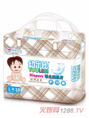 �ט�(l��)�ȼ���Ƭ���а���L38