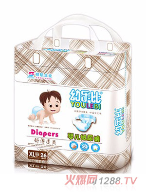 �ט�(l��)�����Ἀ��ѝ��С����