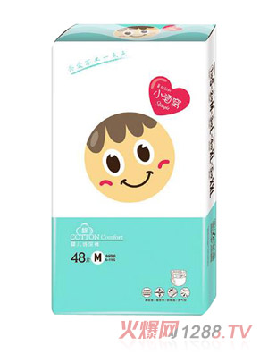 С�ƸC�냺����ѝM(m��n)48