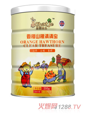 SChatJe˼�ۼ������ɽ����匚(���b)