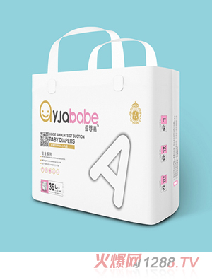 �ۋ������L