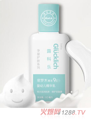 ¶�Ƙ�(l��)���׃����A��