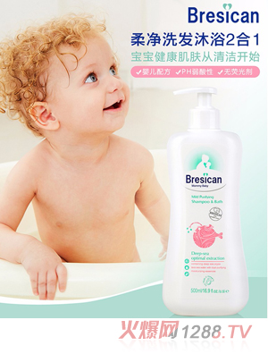 ؐʩ�����ϴ�l(f��)������2��1��