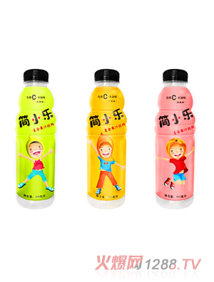 ��С���ͺϹ�ζ���