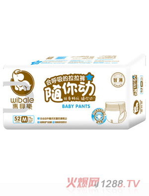 ��ؐ������ѝM�a