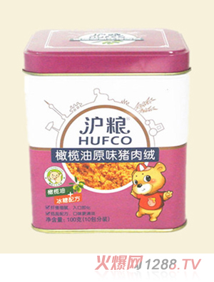 ���Z�ϙ���ԭζ�i��q