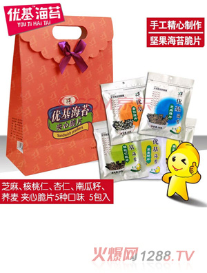 ��(y��u)���A�Ĵ�Ƭ�Y��100g