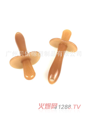 ؐ�������{���y���z����ĥ����