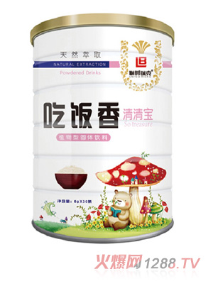 (li��n)����˳����-���匚