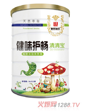 (li��n)����˽�ζ�o(h��)��-���匚Ͱ�b