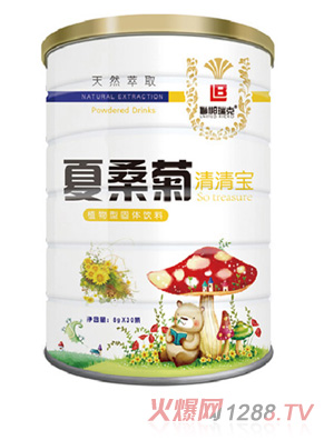 (li��n)�������ɣ��-���匚Ͱ�b