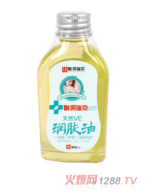 (li��n)�������ȻVE��(r��n)�w��