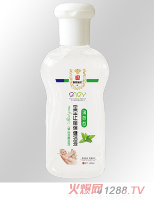 (li��n)����˱��ɲ݌���ֹ�W����ԡҺ