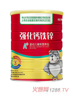 �U��(qi��ng)���}�F�\�I�B(y��ng)��