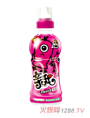 �����H�����샺ͯ�̼tɫ���b