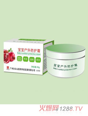 �U����������o˪