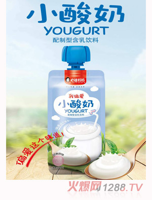 �ĵϋ���С���̽���ԭζ