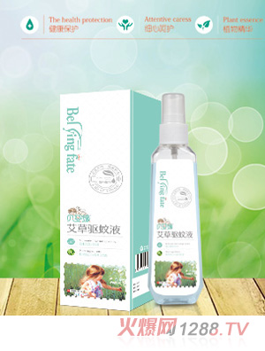 ؐ�뾉�������Һ