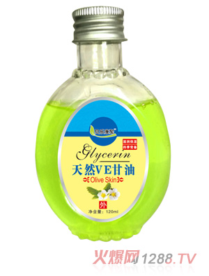 ؐ��(l��)������ȻVE����