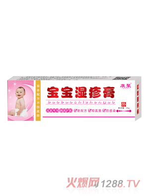 ؐ��(l��)���ی��������