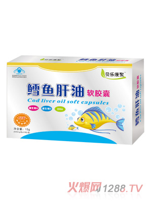 ؐ��(l��)�����L�~(y��)����-ܛ�z��