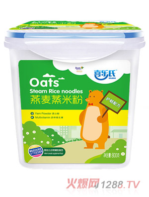 ϲ��(l��)���������׷��o(h��)���䷽��(l��)���b