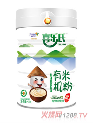 ϲ�����ЙC(j��)�׷����嵰���䷽425g �b