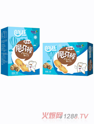 ϲ��(l��)��ĥ��������ζ���b