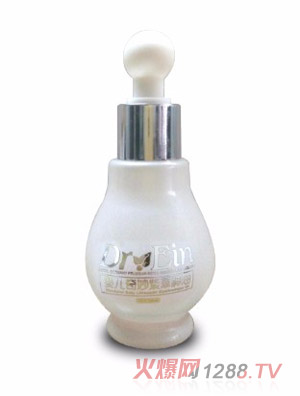 ����ʿ�냺�����ϲ�����