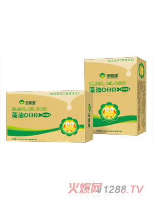 ؐ�뱤����DHA���z�ǹ�