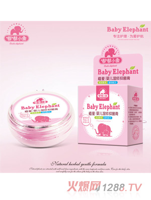 ��С��ֲ�ۋ냺�����־���20g