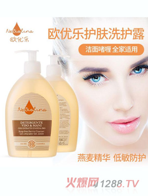 �W��(y��u)���o�w�o��ϴ�o¶