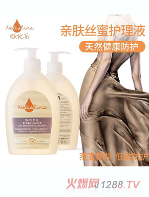 �W��(y��u)��Ů��˽���o��Һ