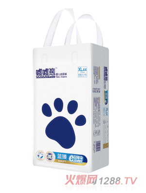 �u�u���{(l��n)��냺����ѝXL44